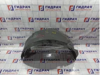 Локер передний правый SsangYong Actyon Sport 7972031000