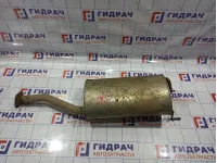 Глушитель средняя часть SsangYong Actyon Sport 2440032060