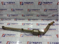 Приемная труба глушителя SsangYong Actyon Sport 2420132460