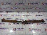 Вал карданный задний SsangYong Actyon Sport 3320032401