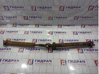 Вал карданный задний SsangYong Actyon Sport 3320032401
