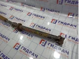 Вал карданный задний SsangYong Actyon Sport 3320032401