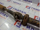 Вал карданный задний SsangYong Actyon Sport 3320032401