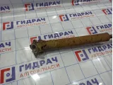 Вал карданный задний SsangYong Actyon Sport 3320032401