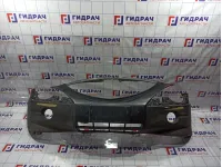 Бампер передний SsangYong Actyon Sport 7871131001