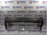 Бампер задний SsangYong Actyon Sport 7881132000