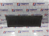 Обшивка двери багажника SsangYong Actyon Sport 7381032000
