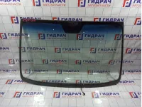 Стекло лобовое SsangYong Actyon Sport 7911009002