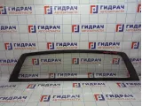 Стекло заднее SsangYong Actyon Sport 7935032003
