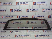 Стекло заднее SsangYong Actyon Sport 7935032003