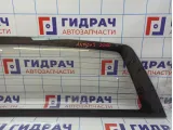Стекло заднее SsangYong Actyon Sport 7935032003