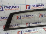Стекло заднее SsangYong Actyon Sport 7935032003