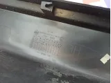 Накладка на порог (наружная) задняя правая SsangYong Actyon Sport 7958732000