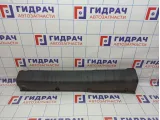 Накладка на порог (наружная) задняя левая SsangYong Actyon Sport 7957732000