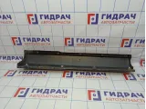 Накладка на порог (наружная) задняя левая SsangYong Actyon Sport 7957732000