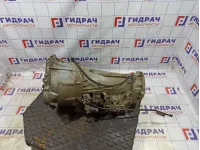 АКПП SsangYong Actyon Sport 3610009020
