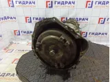 АКПП SsangYong Actyon Sport 3610009020