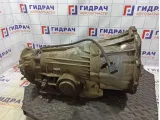 АКПП SsangYong Actyon Sport 3610009020