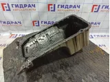 Поддон масляный двигателя SsangYong Actyon Sport 6640101013