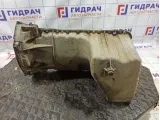 Поддон масляный двигателя SsangYong Actyon Sport 6640101013