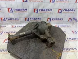 Редуктор переднего моста SsangYong Actyon Sport 4100031011