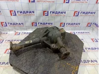Редуктор переднего моста SsangYong Actyon Sport 4100031011