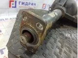 Редуктор переднего моста SsangYong Actyon Sport 4100031011