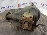 Редуктор переднего моста SsangYong Actyon Sport 4100031011