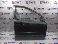 Дверь передняя правая SsangYong Actyon Sport