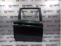 Дверь задняя правая SsangYong Actyon Sport