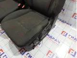 Комплект сидений SsangYong Actyon Sport