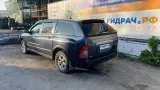 Обшивка стойки средней левой нижняя SsangYong Actyon Sport 7735009002LAM