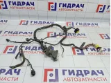 Проводка двери передней левой SsangYong Actyon Sports8270031044