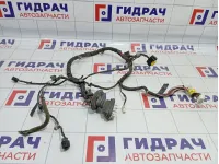 Проводка двери передней левой SsangYong Actyon Sports8270031044