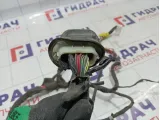 Проводка двери передней левой SsangYong Actyon Sports8270031044