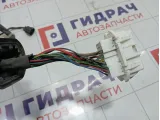 Проводка двери передней правой SsangYong Actyon Sports8271031012