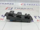 Блок управления стеклоподъемниками SsangYong Actyon Sports8581009110