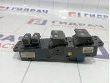 Блок управления стеклоподъемниками SsangYong Actyon Sports8581009110