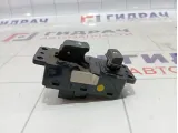 Кнопка стеклоподъемника передняя правая SsangYong Actyon Sports8583009010