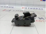 Кнопка стеклоподъемника передняя правая SsangYong Actyon Sports8583009010