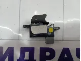 Кнопка стеклоподъемника задняя SsangYong Actyon Sports8584009010