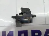 Кнопка стеклоподъемника задняя SsangYong Actyon Sports8584009010