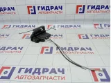 Замок двери передней левой SsangYong Actyon Sports7121009026
