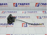 Замок двери задней левой SsangYong Actyon Sports7131032002