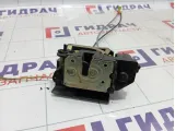 Замок двери задней правой SsangYong Actyon Sports7132032002
