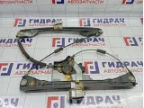 Стеклоподъемник электрический передний левый SsangYong Actyon Sports7231109004