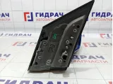Зеркало правое электрическое SsangYong Actyon Sports7892031021
