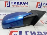 Зеркало правое электрическое SsangYong Actyon Sports7892031021