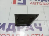 Крышка зеркала правая SsangYong Actyon Sports7730709000