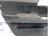 Обшивка двери передней левой SsangYong Actyon Sports7222132510